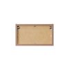 regal do kupelne UNI Cashmere UN 83 35 20 (3)