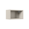 regal do kupelne UNI Cashmere UN 83 35 20 (1)