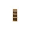 regal do kupelne UNI Artisan UN 81 20 44 (2)