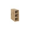 regal do kupelne UNI Artisan UN 81 20 44 (1)