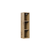 regal do kupelne UNI Artisan UN 83 20 74 (1)