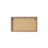 regal do kupelne UNI Artisan UN 83 35 20 (2)