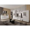 moderná obývačková zostava VIGO