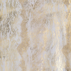 Záves SOFI K | krémová/zlatá 135 x 250 cm