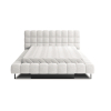 postel 140x200 cm royal01 v modernom prevedeni