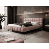 manyelska postel magentta 40x200 cm touch24
