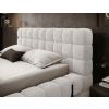 postel 160x200 cm royal01 detai celo