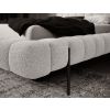 postel 160x200 cm royal01detail ram postele