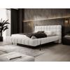 postel 160x200 cm royal01 v spalni