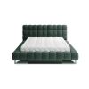 postel magentta 160x200 cm amore35