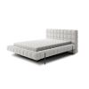 postel 180x200 cm royal01