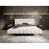 postel 180x200 cm royal01 dizajnova