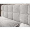 postel 180x200 cm royal01 je celocalunena