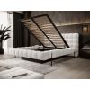 postel 180x200 cm royal01 ma ulozny priestor