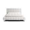 postel 180x200 cm royal01 v modernom prevedeni