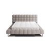postel magentta 180x200 cm jaffray03