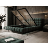 postel magentta 180x200 cm amore35 ma vyklopny rost