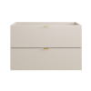 skrinka pod umyvadlo Dalia Cashmere 82 80 46 2S (2)