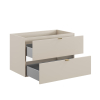 skrinka pod umyvadlo Dalia Cashmere 82 80 46 2S (3)