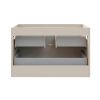 skrinka pod umyvadlo Dalia Cashmere 82 80 46 2S (4)