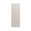 vysoka skrinka do kupelne Dalia Cashmere 80 30 1D pohlad spredu