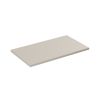 doska pod umyvadlo Dalia Cashmere 89 80 46