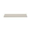 doska pod umyvadlo Dalia Cashmere 89 120 46 pohlad spredu