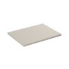 doska pod umyvadlo Dalia Cashmere 89 60 46