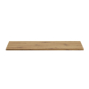 doska pod umyvadlo UNI Artisan 89 140 46 pohlad spredu
