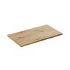 doska pod umyvadlo UNI Artisan 89 80 46