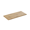 doska pod umyvadlo UNI Artisan 89 100 46