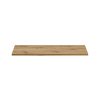 doska pod umyvadlo UNI Artisan 89 120 46 pohlad spredu