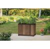 kvetinac deco block planter2