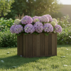 zahradny-kvetinac-deco-block-tall-planter