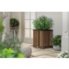 kvetinac deco right tall planter 1