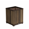 kvetinac deco right tall planter 2