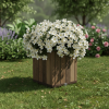 zahradny-kvetinac-deco-right-tall-planter