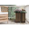 kvetinac deco right planter 1