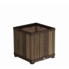 kvetinac deco right planter 3