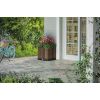 kvetinac deco right planter