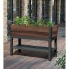 Zahradny kvetinac deco aggrandized1