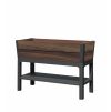 Zahradny kvetinac deco aggrandized2