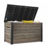 zahradny box deco dashboard storage jaseň4
