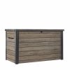 zahradny box deco dashboard storage jaseň5