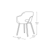 rozmery-skvelej-zahradnej-stolicky-nono
