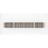 dizajnovy tv stolik bianco 280 cm cashmere vnutorne usporiadanie