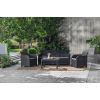 zahradny set roselyn big table