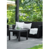zahradny set Marianne stol