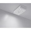 led osvetlenie do skrine L01