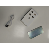 led osvetlenie do skrine L01 2